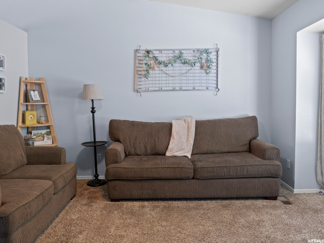 141 W 2100 S, Clearfield, UT 84015 — photo 3