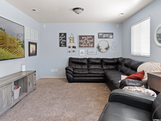 141 W 2100 S, Clearfield, UT 84015 — photo 7