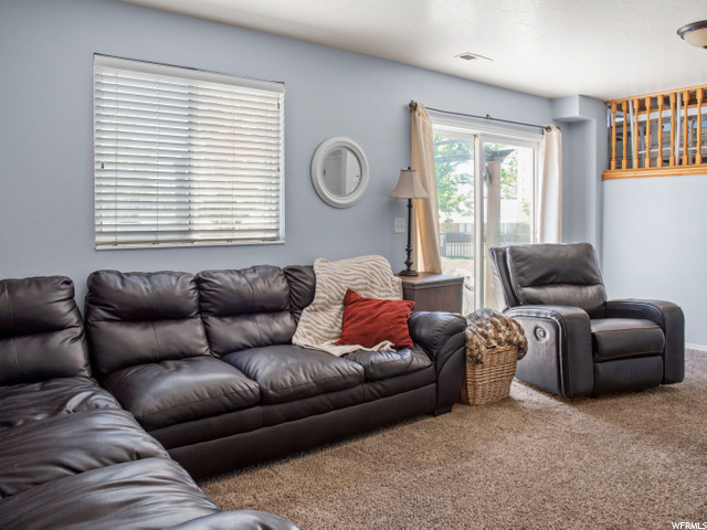 141 W 2100 S, Clearfield, UT 84015 — photo 8