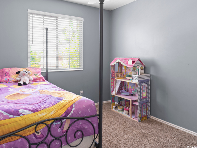 141 W 2100 S, Clearfield, UT 84015 — photo 11