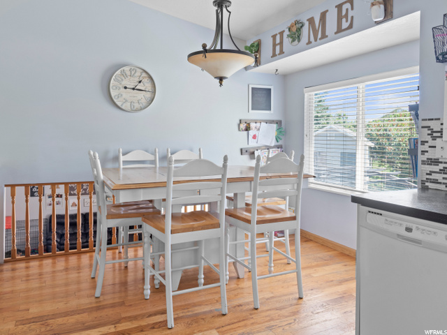 141 W 2100 S, Clearfield, UT 84015 — photo 5