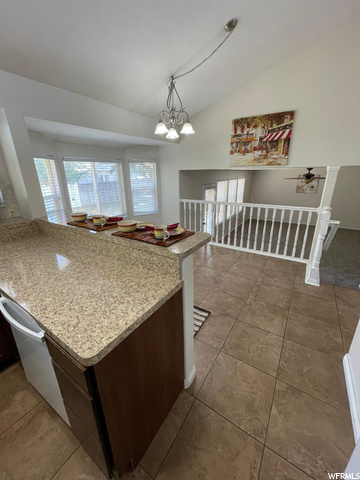 278 W 2000 S, Clearfield, UT 84015 — photo 12