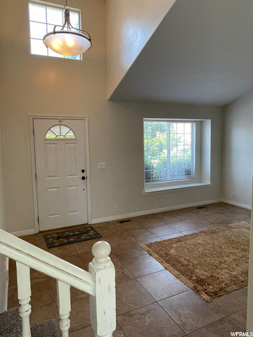 278 W 2000 S, Clearfield, UT 84015 — photo 7