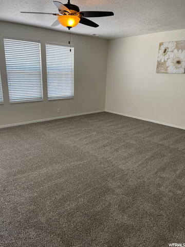 278 W 2000 S, Clearfield, UT 84015 — photo 9