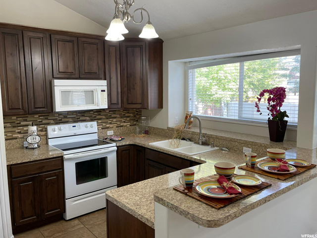 278 W 2000 S, Clearfield, UT 84015 — photo 10