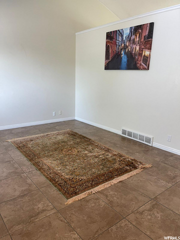 278 W 2000 S, Clearfield, UT 84015 — photo 3