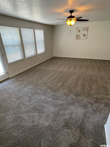 278 W 2000 S, Clearfield, UT 84015 — photo 5