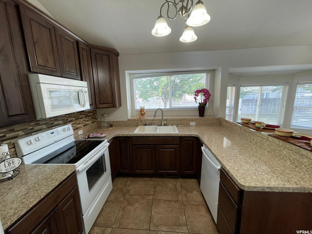 278 W 2000 S, Clearfield, UT 84015 — photo 8