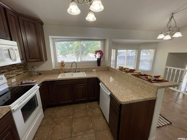278 W 2000 S, Clearfield, UT 84015 — photo 11