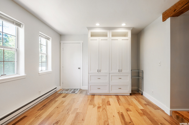 136 E Hawthorne Dr, Kamas, UT 84036 — photo 11