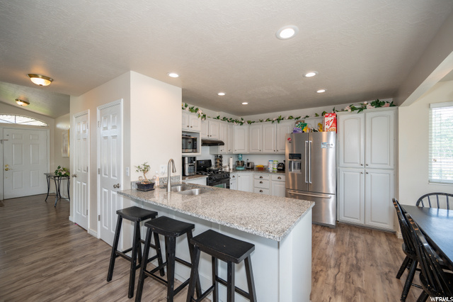 1153 W 2500 N, Clinton, UT 84015 — photo 6