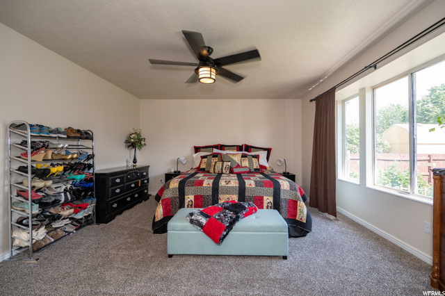 1153 W 2500 N, Clinton, UT 84015 — photo 12