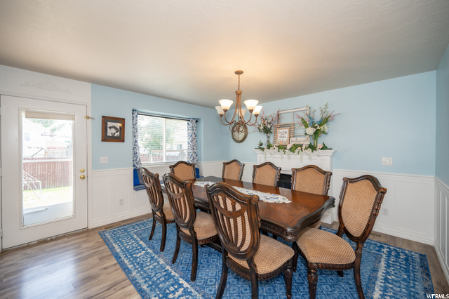1153 W 2500 N, Clinton, UT 84015 — photo 3