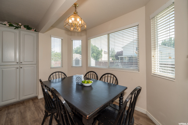 1153 W 2500 N, Clinton, UT 84015 — photo 4
