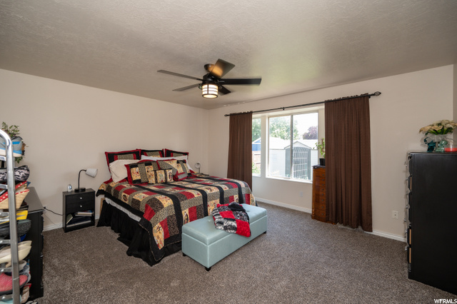 1153 W 2500 N, Clinton, UT 84015 — photo 11