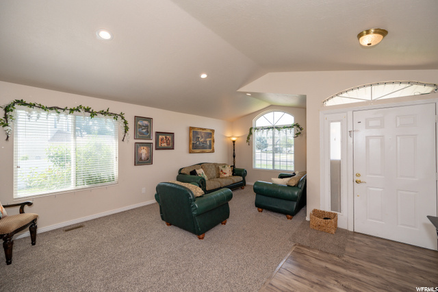 1153 W 2500 N, Clinton, UT 84015 — photo 2