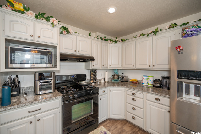 1153 W 2500 N, Clinton, UT 84015 — photo 8