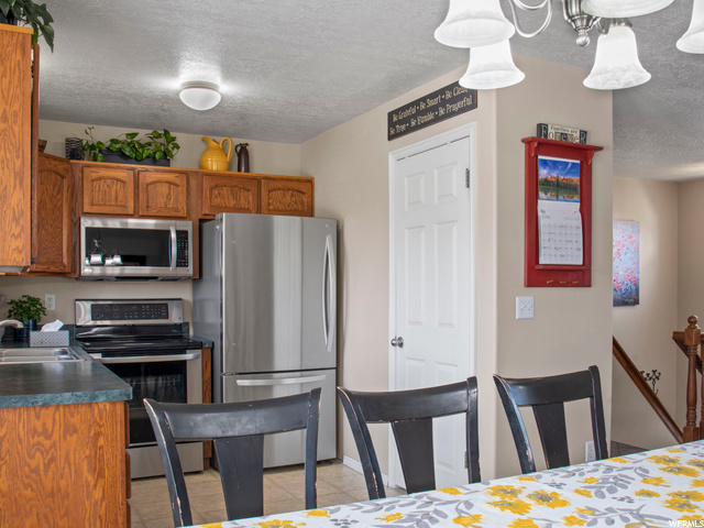 901 W 150 N, Layton, UT 84041 — photo 11