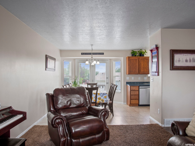 901 W 150 N, Layton, UT 84041 — photo 8