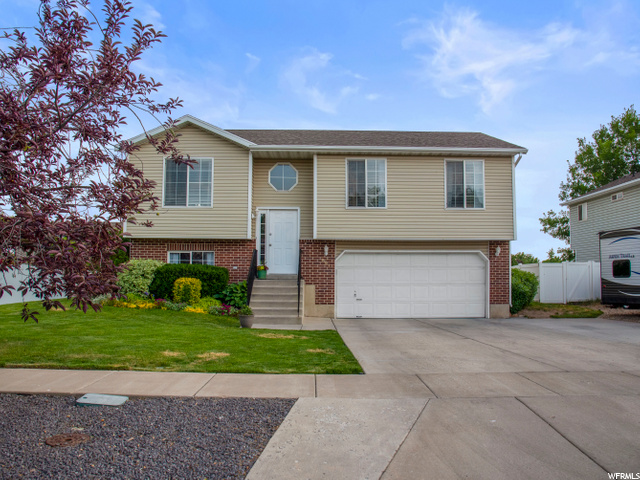 901 W 150 N, Layton, UT 84041 — photo 2