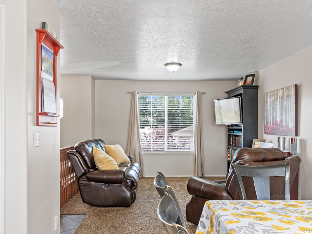 901 W 150 N, Layton, UT 84041 — photo 7