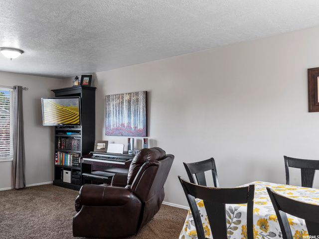 901 W 150 N, Layton, UT 84041 — photo 5