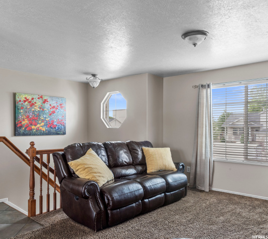 901 W 150 N, Layton, UT 84041 — photo 4