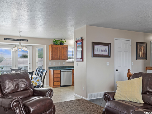 901 W 150 N, Layton, UT 84041 — photo 6