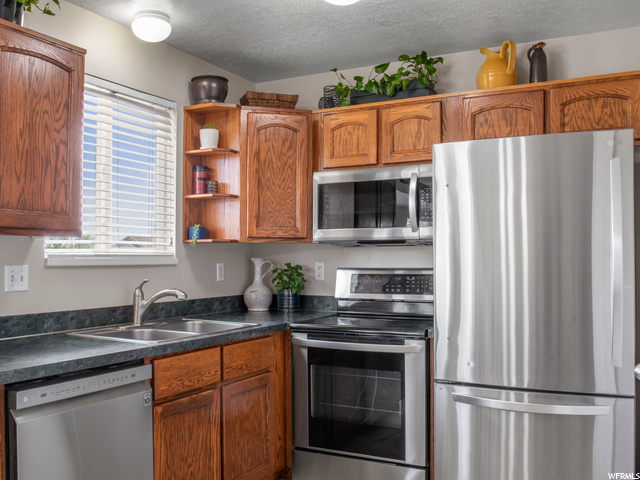 901 W 150 N, Layton, UT 84041 — photo 10
