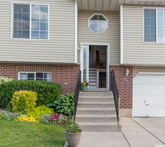 901 W 150 N, Layton, UT 84041 — photo 3