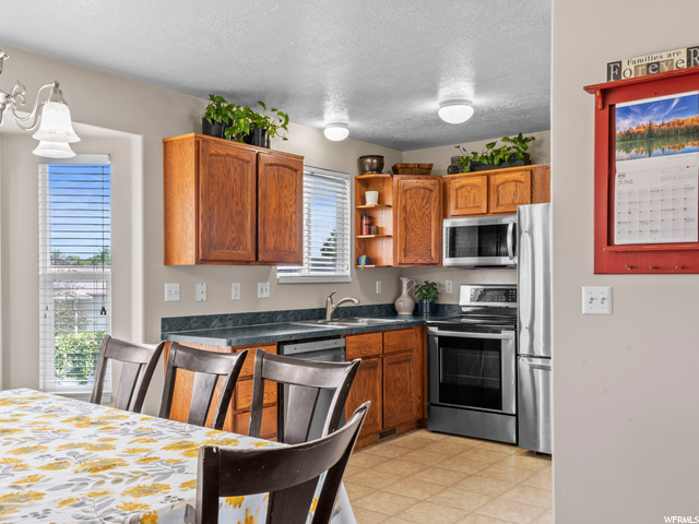 901 W 150 N, Layton, UT 84041 — photo 9