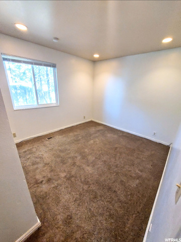 2296 E 3025 N, Layton, UT 84040 — photo 11