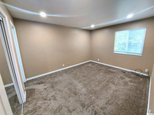 2296 E 3025 N, Layton, UT 84040 — photo 10
