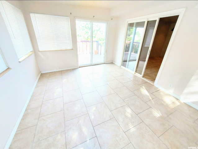 2296 E 3025 N, Layton, UT 84040 — photo 8