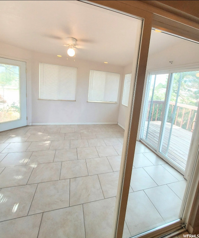 2296 E 3025 N, Layton, UT 84040 — photo 9