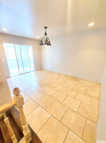 2296 E 3025 N, Layton, UT 84040 — photo 6