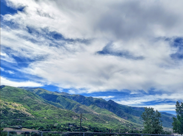 2296 E 3025 N, Layton, UT 84040 — photo 3