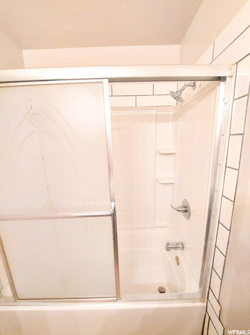 2296 E 3025 N, Layton, UT 84040 — photo 12