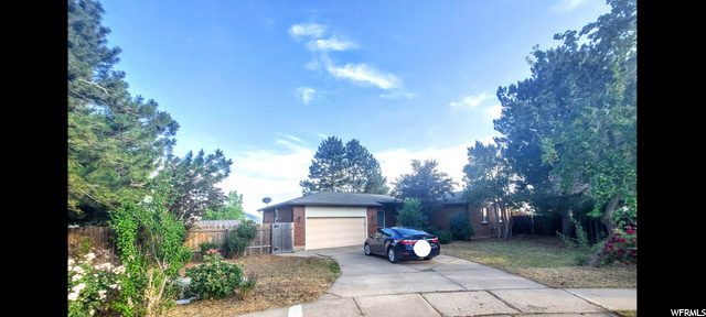 2296 E 3025 N, Layton, UT 84040 — photo 2