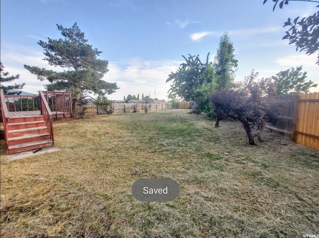 2296 E 3025 N, Layton, UT 84040 — photo 4