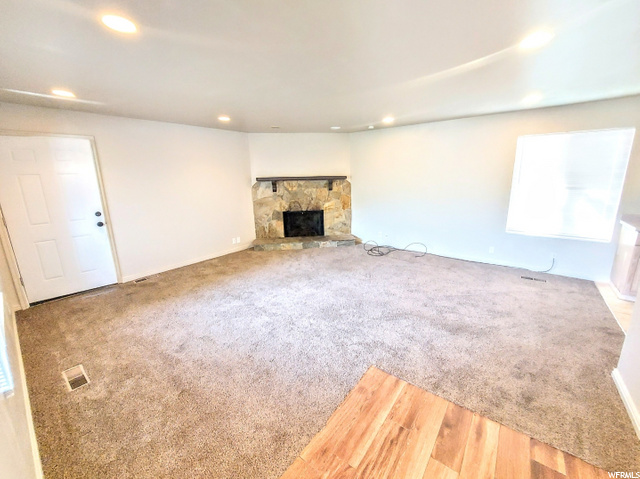 2296 E 3025 N, Layton, UT 84040 — photo 5