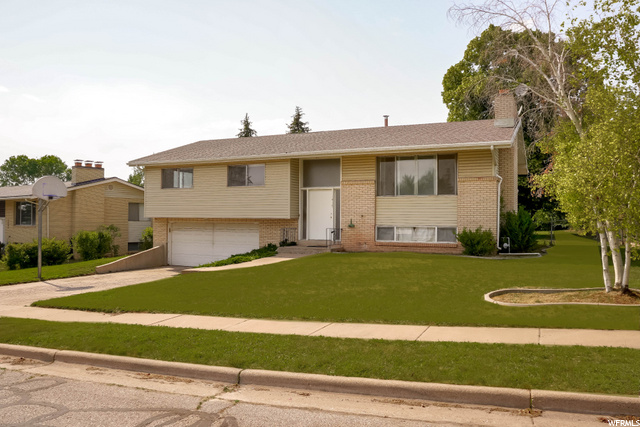 1417 E 275 N, Layton, UT 84040 — photo 2