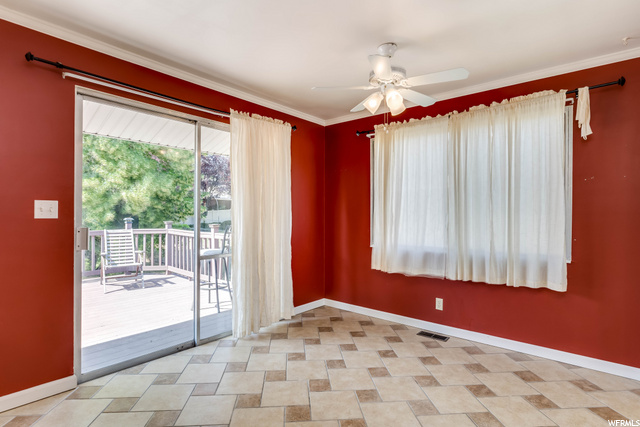 1417 E 275 N, Layton, UT 84040 — photo 12