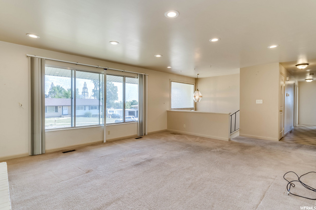 1417 E 275 N, Layton, UT 84040 — photo 5