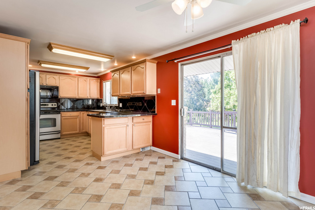 1417 E 275 N, Layton, UT 84040 — photo 7