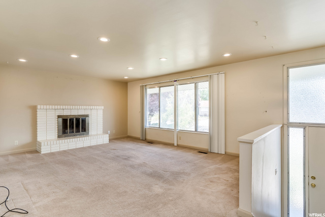 1417 E 275 N, Layton, UT 84040 — photo 4