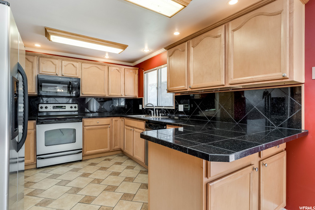1417 E 275 N, Layton, UT 84040 — photo 9