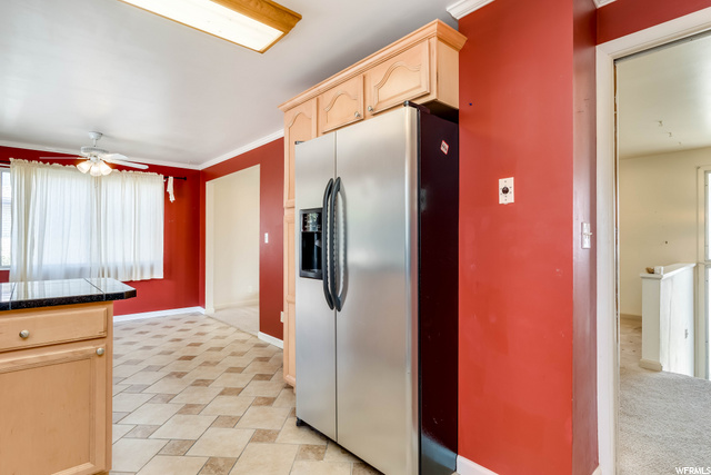 1417 E 275 N, Layton, UT 84040 — photo 11