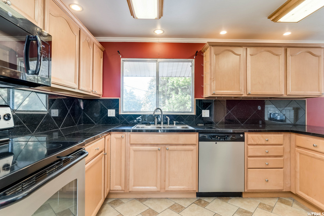 1417 E 275 N, Layton, UT 84040 — photo 10
