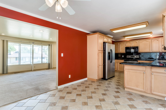 1417 E 275 N, Layton, UT 84040 — photo 8